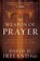 The Weapon Of Prayer, IRELAND,  David - Paperback - 9781629986760