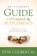Dr. Colbert's Guide To Vitamins And Supplements, Don Colbert - Paperback - 9781629987637