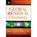 Global Renewal Christianity, SYNAN,  Vinson - Gebonden - 9781629987675