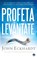 PROFETA LEVANTATE, John Eckhardt - Paperback - 9781629987903