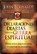 DECLARACIONES DIARIAS PARA LA GUERRA ESP, JOHN ECKHARDT - Gebonden - 9781629988795