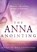 The Anna Anointing, Michelle Mcclain-Walters - Paperback - 9781629989471