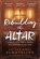 Rebuilding The Altar, Pat Schatzline - Paperback - 9781629991467