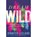 Dream Wild, Jennifer Leclaire - Paperback - 9781629994611