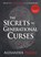 Pagani, A: Secrets to Generational Curses, Alexander Pagani - Paperback - 9781629996059