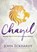 Chayil, John Eckhardt - Paperback - 9781629996615