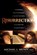 Resurrection, Michael L. Brown - Paperback - 9781629996929