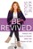 Be Revived, Katie Souza - Paperback - 9781629997001