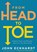 From Head to Toe, John Eckhardt - Paperback - 9781629997216