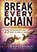 Break Every Chain, John Eckhardt - Paperback - 9781629999654