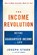 The Income Revolution, Joseph Stark - Paperback - 9781630060664