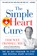The Simple Heart Cure, Chauncey Crandall - Paperback - 9781630060725
