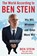 The World According to Ben Stein, Ben Stein - Gebonden - 9781630061777