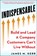 INDISPENSABLE, James M. Kerr - Gebonden - 9781630061838