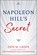 Napoleon Hill's Secret, Don Green - Gebonden - 9781630062439
