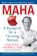 MAHA, Chauncey Crandall - Gebonden - 9781630063146