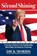 The Second Shining, Dick Morris - Gebonden - 9781630063184