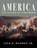 America, Jack D. Warren - Gebonden - 9781630063290