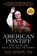 American Pontiff, Paul Kengor - Gebonden - 9781630063313