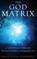 The God Matrix, ALEXANDER,  Brian David - Paperback - 9781630200336