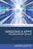 Windows 8 Apps Programming Genius, Scotts Jason - Paperback - 9781630221904