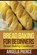 Bread Baking for Beginners, Pierce Angela - Paperback - 9781630221966