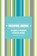 Password Journal -The Complete Password Protector, Colin Scott - Paperback - 9781630224219