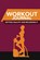 Workout Journal, SCOTT,  Colin - Paperback - 9781630224301