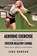 Aerobic Exercise, Jana Duncan - Paperback - 9781630225681