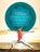 Pilates Workout Planner for Women, Speedy Publishing LLC - Paperback - 9781630226558