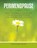 Perimenopause, Heather Rose - Paperback - 9781630229122