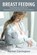 Breast Feeding, CARRINGTON,  Rachel - Paperback - 9781630229207