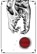 Eighteen: Stories of Mischief & Mayhem, Darin Bradley ; Forrest Aguirre ; Christopher East ; Scott Edelman ; Nicole Feldringer ; Ben Gamblin ; Ingrid Garcia ; A. P. Howell ; Emma Johnson-Rivard ; E. E. King ; Jessie Kwak ; Shannon Lawrence ; Gerri Leen ; Mark Mills ; Christi Nogle ; Tammie Pain - Ebook - 9781630230678