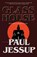 Glass House, Paul Jessup - Paperback - 9781630230753
