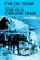 The Ox Team or The Old Oregon Trail, Ezra Meeker - Paperback - 9781630234010