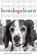 How Dogs Learn, Mary R. Burch ; Jon S. Bailey - Paperback - 9781630260392