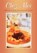 Chez Moi, Elaine Magee - Gebonden - 9781630262921