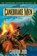 The Canebrake Men, Cameron Judd - Gebonden - 9781630264420