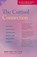 The Cortisol Connection, Shawn Talbott - Gebonden - 9781630266424