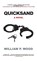 Quicksand, William P. Wood - Gebonden - 9781630267476