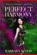 Perfect Harmony, WOOD,  Barbara - Gebonden - 9781630268787