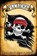 Plunder, Pat Croce ; Adam Slutsky - Paperback - 9781630268930