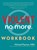 Violent No More Workbook, MPA Michael Paymar - Gebonden - 9781630269296