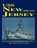 USS New Jersey, Turner Publishing - Paperback - 9781630269685