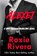 Alexei (Her Russian Protector #8), Roxie Rivera - Paperback - 9781630420277