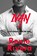 Ivan 2, Roxie Rivera - Paperback - 9781630420475
