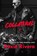 Collateral 2, Roxie Rivera - Paperback - 9781630420604