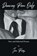 Dancing Room Only, Jim Reese - Paperback - 9781630450731