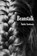 Beanstalk, Shelley Stenhouse - Paperback - 9781630451011