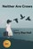 Neither Are Crows, Terry Rae Hall - Paperback - 9781630451158